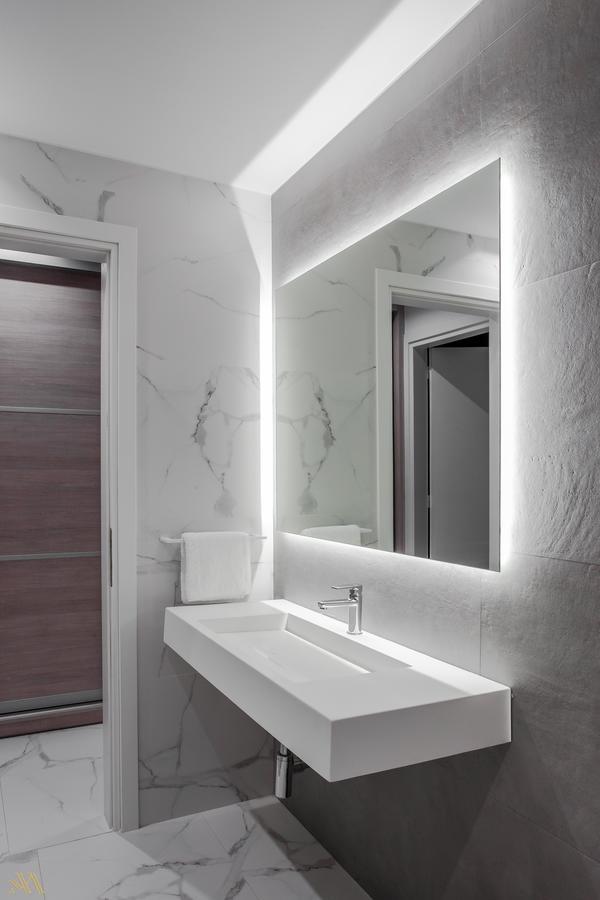 Elysium Boutique Apartments Athena Bagian luar foto